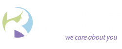 ReachOut Women's Center, Tucson AZ