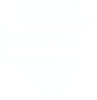 Bravelove Adoption Ministry