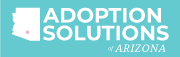 Adoption Solutions